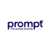 Prompt